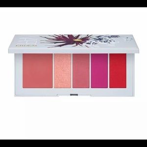 NARS Erdem Poison Rose palette
